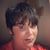 Renee Akers Murphy's profile image