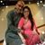 Mansi ShahPatel's profile image
