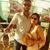Reshma Rabadia's profile image