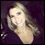 Katie VanDyke's profile image