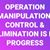 Mary Granata Smith's profile image