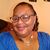 Yolanda Williams's profile image