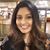 Har Kaur's profile image