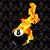 Manuel E Lalicker's profile image