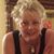 Jill Herndon Merton's profile image