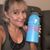Kim Lee Jensen's profile image