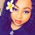 Dee Katrice's profile image