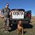 Michael Tice's profile image