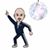 Angel David Chapparo's profile image