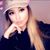 Hazelle Ann's profile image