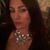 Maria Michael's profile image