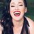 Julie Harrison's profile image