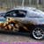 Christie Butler Pritchett's profile image