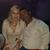 Tano Y Cristina Zuniga's profile image