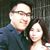 Paul Yi's profile image