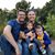Eric Evans's profile image