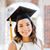 Tirzha Herman's profile image