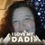 Deborah Womack Mingle's profile image