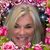 Shelley Smith Young's profile image