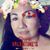Lupita Alapizco Marchen's profile image