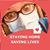 Susie Reak-Chandler's profile image