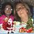 Charlene Canazzi Yockey's profile image