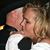 Crystal Murray's profile image