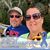 Renee McAlpine Wessel's profile image