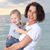 Katie Graves Blume's profile image