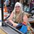Cindy White's profile image