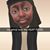 Damien Houston's profile image