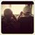 Amy Vinson's profile image