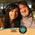 Emad Sargious's profile image