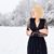 Lena Kovalenko's profile image