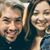 Gabriel Fernandez's profile image