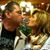 Joe Jusko's profile image