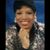 Ann Thomas's profile image