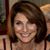 Sheri Katch Fay's profile image