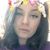 Dessa Briggs's profile image
