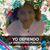 Roberta King's profile image