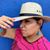 Lorena Garza Gonzalez's profile image