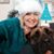 Tammy Spruill's profile image