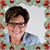 Chris Sewald Wallace's profile image