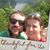 Bre AndJared Williams's profile image