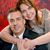 Tracey Carmack Vogen's profile image