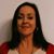 LeeAnn Derdeyn's profile image