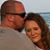 Carrie Mitcheff's profile image