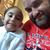 Adolfo Herrera's profile image