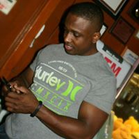 fergy126's profile image