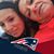 Rosa Carpinito Berkowitz's profile image